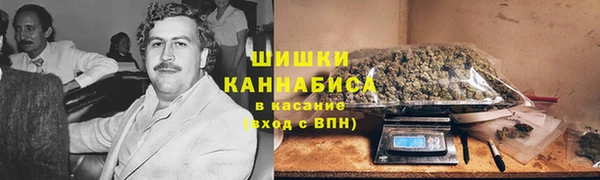 гидропоника Аркадак